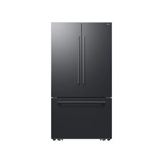 Samsung RF70H30KEEAA product photo
