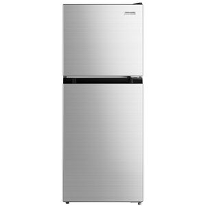 Frigidaire FRPE4536AV — product thumbnail sourced from P.C. Richard & Son