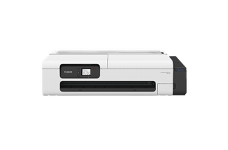 Canon imagePROGRAF TC-20 — manufacturer photo from Canadian listing