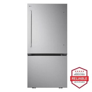 LG LB26H2200S product photo