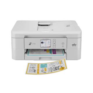 Brother MFC-J1800DW — manufacturer product photo