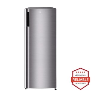 LG LROFC0605V product photo