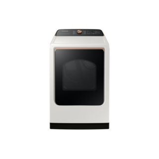 Samsung DVG55A7300E/A3 product photo