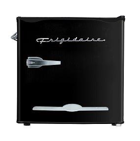 Frigidaire EFR176-B-BLACK-COM refrigerator — manufacturer product photo
