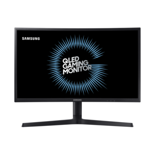 Samsung C27FG73FQN product photo