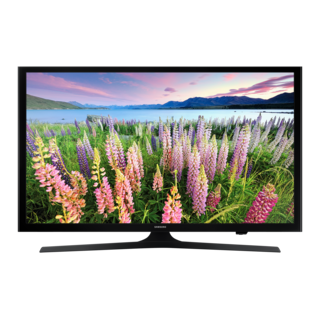 Samsung UN50J5200AF product photo