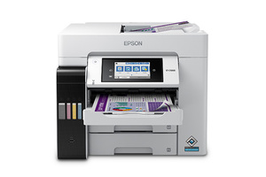 Epson C11CJ29203 — manufacturer product photo