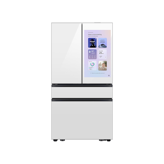 Samsung RF90F29AEWAA product photo