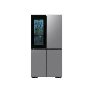 Samsung RF23DB9700QLAA product photo