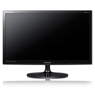 Samsung T27A300 product photo