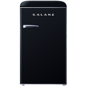 Galanz GLR35BKER manufacturer product photo