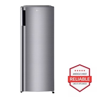 LG LRONC0705V product photo