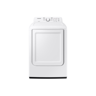 Samsung DVG41A3000W/A3 product photo