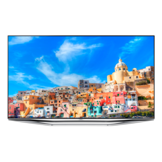 Samsung HG65NC890XF product photo