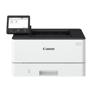 Canon imageFORCE 1440P — manufacturer photo from Canadian listing
