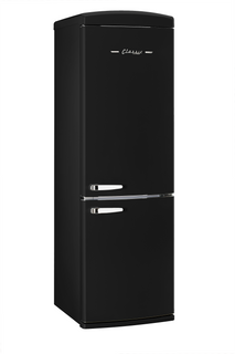 UNIQUE UGP-340L MB AC manufacturer product photo