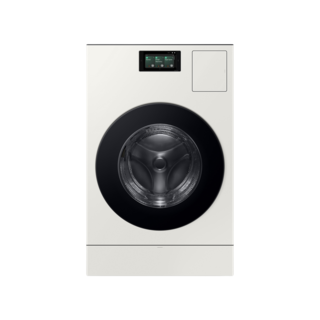 Samsung WD53DBA900HYA1 product photo