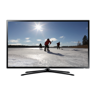 Samsung UN60F6300AF product photo