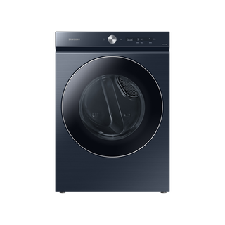 Samsung DVG53BB8900DA3 product photo