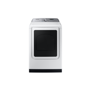 Samsung DVE55CG7100WA3 product photo