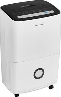Frigidaire FFAP7033T1 dehumidifier — manufacturer product photo