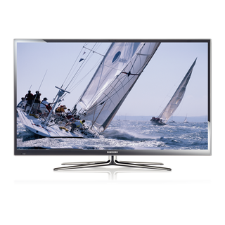 Samsung PN51E8000GF product photo