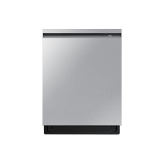 Samsung DW80B7070US/AA product photo