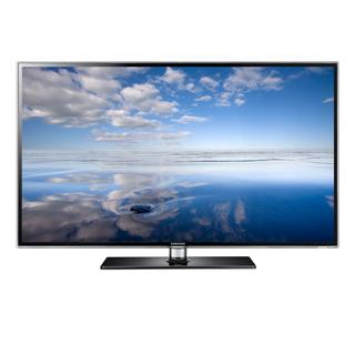 Samsung UN46D6900WF product photo