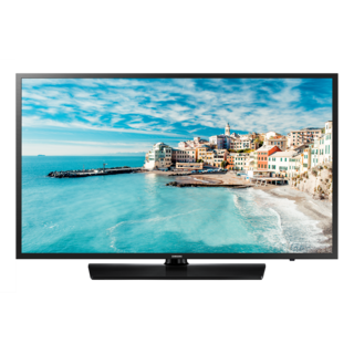 Samsung HG32NJ470NF product photo