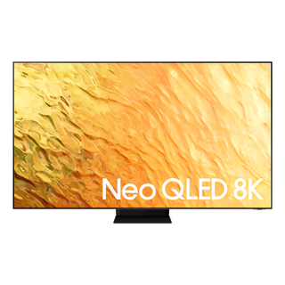 Samsung QN75QN800BF product photo