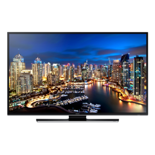 Samsung UN55HU7000F product photo