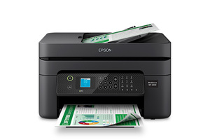 Epson C11CK63201 — manufacturer product photo