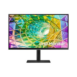 Samsung S27A800NMN product photo