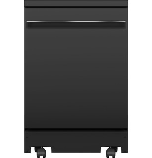 GE GPT225SGLBB product photo