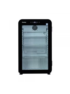 Danby DAG033A5BDH manufacturer product photo