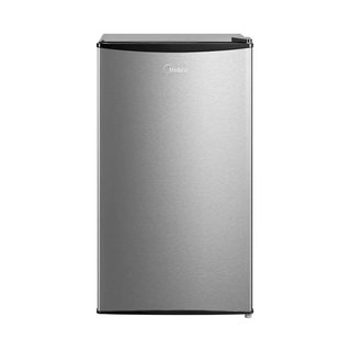 Midea MERM33S1AST manufacturer product photo