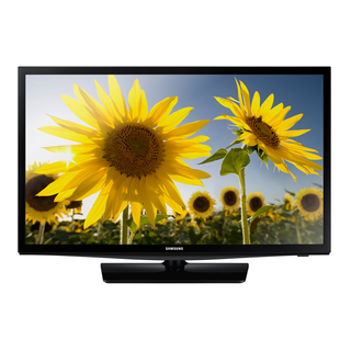 Samsung T24D310NH product photo