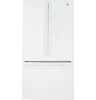 GE GNE27JGMWW product photo