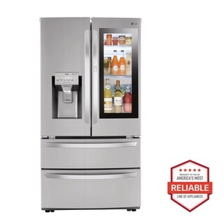 LG LRMVS2806S product photo