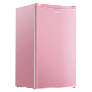 3.2 Cu.Ft Mini Fridge BR321 Upstreman