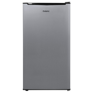 Galanz GLR33MS1E02 manufacturer product photo