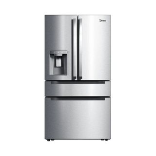 Midea MRQ22D7AST manufacturer product photo