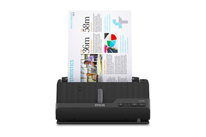 Epson B11B272202 — manufacturer product photo