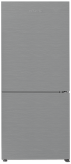 Blomberg BRFB21612SS manufacturer product photo
