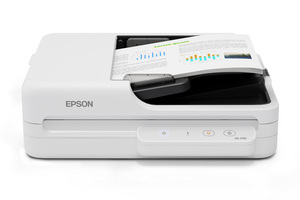Epson B11B273201 — manufacturer product photo