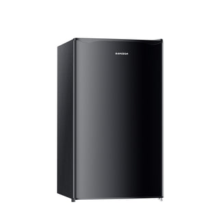 mini_fridge
