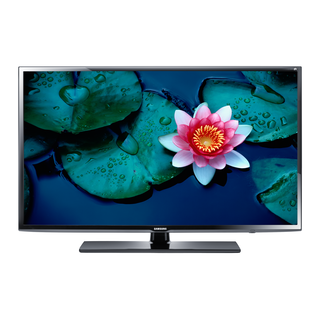 Samsung UN46FH6030F product photo