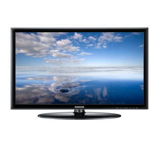 Samsung UN26D4003BD product photo