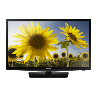 Samsung UN28H4500AF product photo