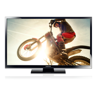 Samsung PN43E450A1F product photo